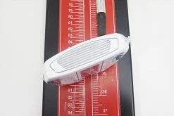 New Taylormade Spider Ex Ghost White 34.75" Putter Rh 1017918 Super Stroke -Cheap Putters Store 01017918 6 84208.1662554163 1