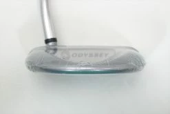 New Odyssey White Hot Og Stroke Lab Rossie 34.75" Putter Rh 1017926 -Cheap Putters Store 01017926 3 44042.1662554164 1