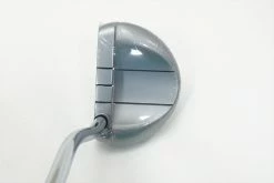 New Odyssey White Hot Og Stroke Lab Rossie 34.75" Putter Rh 1017926 -Cheap Putters Store 01017926 4 05778.1662554165 1