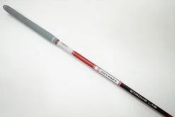 New Odyssey White Hot Og Stroke Lab Rossie 34.75" Putter Rh 1017926 -Cheap Putters Store 01017926 5 21074.1662554165 1