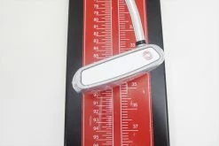 New Odyssey White Hot Og Stroke Lab Rossie 34.75" Putter Rh 1017926 -Cheap Putters Store 01017926 6 96218.1662554166 1