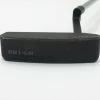 Bettinardi Bb1-Ln 34.5" Putter Good Rh 1017927 -Cheap Putters Store 01017927 1 70516.1662554172 1