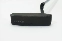 Bettinardi Bb1-Ln 34.5" Putter Good Rh 1017927