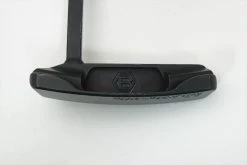 Bettinardi Bb1-Ln 34.5" Putter Good Rh 1017927 -Cheap Putters Store 01017927 3 76421.1662554173 1