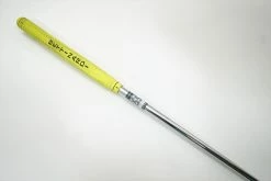 Bettinardi Bb1-Ln 34.5" Putter Good Rh 1017927 -Cheap Putters Store 01017927 5 25293.1662554174 1