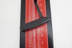 Bettinardi Bb1-Ln 34.5" Putter Good Rh 1017927 -Cheap Putters Store 01017927 6 66938.1662554174 1