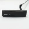 Bettinardi Bb1-Ln 35" Putter Good Rh 1017928