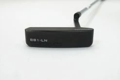 Bettinardi Bb1-Ln 35" Putter Good Rh 1017928