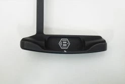 Bettinardi Bb1-Ln 35" Putter Good Rh 1017928 -Cheap Putters Store 01017928 3 42740.1662554032