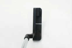 Bettinardi Bb1-Ln 35" Putter Good Rh 1017928 -Cheap Putters Store 01017928 4 74526.1662554032