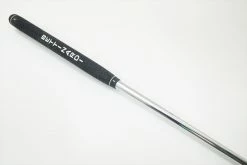 Bettinardi Bb1-Ln 35" Putter Good Rh 1017928 -Cheap Putters Store 01017928 5 84714.1662554033