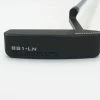 Bettinardi Bb1-Ln 35" Putter Good Rh 1017929 -Cheap Putters Store 01017929 1 89727.1662554036