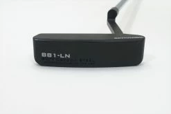 Bettinardi Bb1-Ln 35" Putter Good Rh 1017929