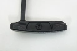 Bettinardi Bb1-Ln 35" Putter Good Rh 1017929 -Cheap Putters Store 01017929 3 67350.1662554037