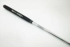 Bettinardi Bb1-Ln 35" Putter Good Rh 1017929 -Cheap Putters Store 01017929 5 21288.1662554038