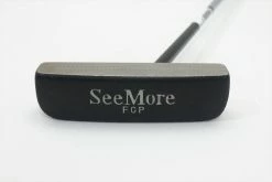 See More Fgp 35" Putter Good Rh 1018027