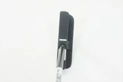 See More Fgp 35" Putter Good Rh 1018027 -Cheap Putters Store 01018027 4 46240.1662554040