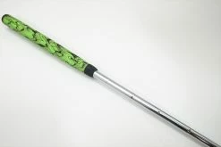 See More Fgp 35" Putter Good Rh 1018027 -Cheap Putters Store 01018027 5 67534.1662554040