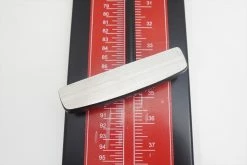 See More Fgp 35" Putter Good Rh 1018027 -Cheap Putters Store 01018027 6 77395.1662554041