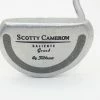 Scotty Cameron Caliente Grand 34" Putter Fair Rh 1018028 -Cheap Putters Store 01018028 1 13182.1662554174 1