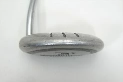 Scotty Cameron Caliente Grand 34" Putter Fair Rh 1018028 10 Scotty Cameron Caliente Grand 34" Putter Fair Rh 1018028 -Cheap Putters Store 01018028 3 44705.1662554175 1