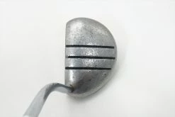 Scotty Cameron Caliente Grand 34" Putter Fair Rh 1018028 11 Scotty Cameron Caliente Grand 34" Putter Fair Rh 1018028 -Cheap Putters Store 01018028 4 35885.1662554175 1