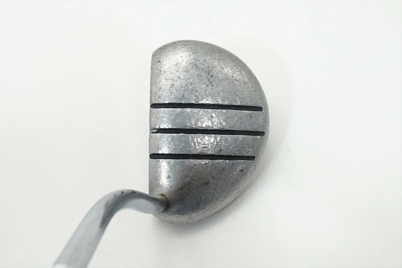 Scotty Cameron Caliente Grand 34" Putter Fair Rh 1018028 6 Scotty Cameron Caliente Grand 34" Putter Fair Rh 1018028 - Image 4