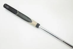 Scotty Cameron Caliente Grand 34" Putter Fair Rh 1018028 12 Scotty Cameron Caliente Grand 34" Putter Fair Rh 1018028 -Cheap Putters Store 01018028 5 42836.1662554176 1