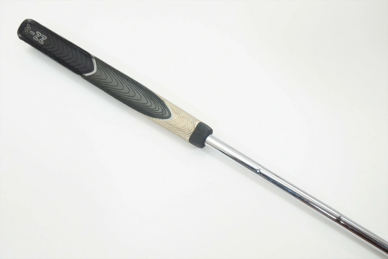 Scotty Cameron Caliente Grand 34" Putter Fair Rh 1018028 7 Scotty Cameron Caliente Grand 34" Putter Fair Rh 1018028 - Image 5