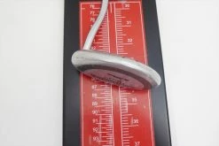 Scotty Cameron Caliente Grand 34" Putter Fair Rh 1018028 13 Scotty Cameron Caliente Grand 34" Putter Fair Rh 1018028 -Cheap Putters Store 01018028 6 45584.1662554176 1