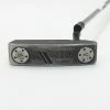 Scotty Cameron 2014 Select Newport 2 35" Putter Fair Rh 1018076 -Cheap Putters Store 01018076 1 93310.1662554181 1