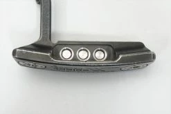 Scotty Cameron 2014 Select Newport 2 35" Putter Fair Rh 1018076 10 Scotty Cameron 2014 Select Newport 2 35" Putter Fair Rh 1018076 -Cheap Putters Store 01018076 3 16346.1662554182 1