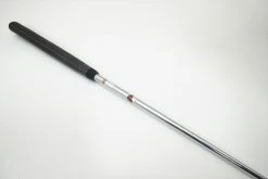 Scotty Cameron 2014 Select Newport 2 35" Putter Fair Rh 1018076 12 Scotty Cameron 2014 Select Newport 2 35" Putter Fair Rh 1018076 -Cheap Putters Store 01018076 5 58651.1662554183 1