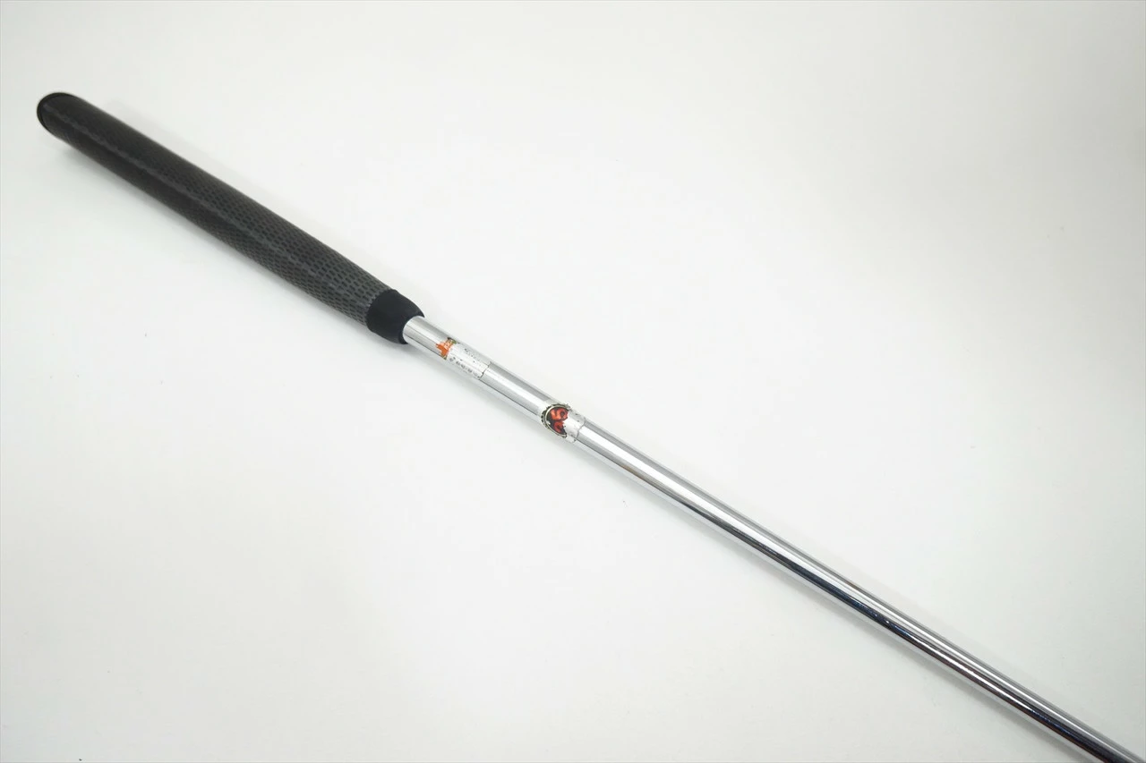 Scotty Cameron 2014 Select Newport 2 35" Putter Fair Rh 1018076 7 Scotty Cameron 2014 Select Newport 2 35" Putter Fair Rh 1018076 - Image 5