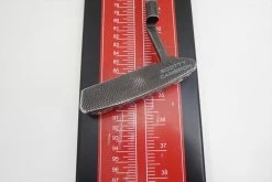 Scotty Cameron 2014 Select Newport 2 35" Putter Fair Rh 1018076 13 Scotty Cameron 2014 Select Newport 2 35" Putter Fair Rh 1018076 -Cheap Putters Store 01018076 6 76753.1662554183 1