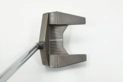 Taylormade Truss Tm2 34" Putter Excellent Rh 1018077 Super Stroke Grip -Cheap Putters Store 01018077 4 13849.1662554185 1