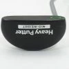 Heavy Putter L3-Mw 38" Putter Good Rh 1018093 -Cheap Putters Store 01018093 1 33809.1662554041