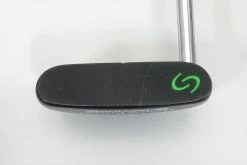 Heavy Putter L3-Mw 38" Putter Good Rh 1018093 -Cheap Putters Store 01018093 2 11063.1662554041