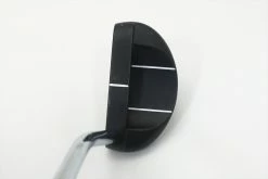 Heavy Putter L3-Mw 38" Putter Good Rh 1018093 -Cheap Putters Store 01018093 4 14883.1662554042