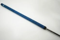 Heavy Putter L3-Mw 38" Putter Good Rh 1018093 -Cheap Putters Store 01018093 5 94156.1662554043