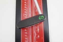 Heavy Putter L3-Mw 38" Putter Good Rh 1018093 -Cheap Putters Store 01018093 6 23117.1662554043