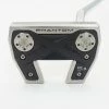 Scotty Cameron Phantom X 5.5 2022 34" Putter Excellent Rh 1018094 Super Stroke -Cheap Putters Store 01018094 1 84915.1662554192 1