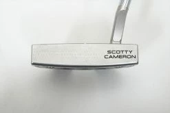 Scotty Cameron Phantom X 5.5 2022 34" Putter Excellent Rh 1018094 Super Stroke -Cheap Putters Store 01018094 2 19106.1662554192 1