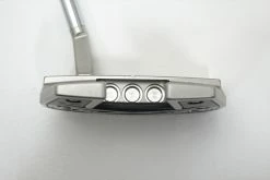 Scotty Cameron Phantom X 5.5 2022 34" Putter Excellent Rh 1018094 Super Stroke -Cheap Putters Store 01018094 3 73499.1662554193 1