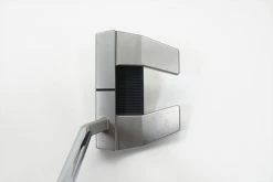 Scotty Cameron Phantom X 5.5 2022 34" Putter Excellent Rh 1018094 Super Stroke -Cheap Putters Store 01018094 4 74228.1662554193 1