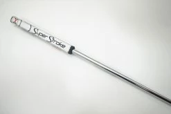 Scotty Cameron Phantom X 5.5 2022 34" Putter Excellent Rh 1018094 Super Stroke -Cheap Putters Store 01018094 5 83613.1662554194 1