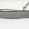 Ping Zing 2 36" Putter Good Rh 1018332 -Cheap Putters Store 01018332 1 92824.1662554049