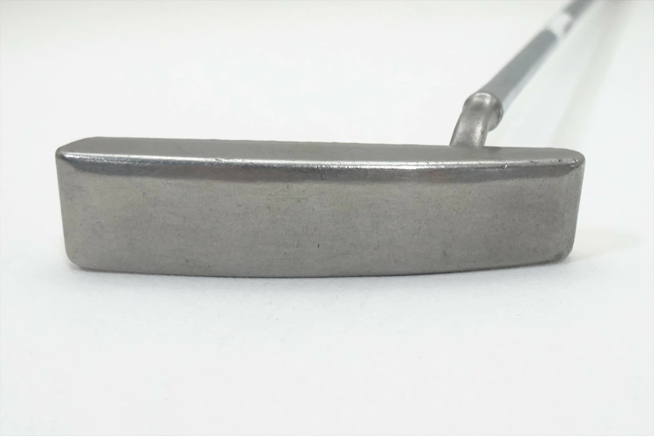 Ping Zing 2 36" Putter Good Rh 1018332 3 Ping Zing 2 36" Putter Good Rh 1018332