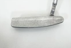 Ping Zing 2 36" Putter Good Rh 1018332 9 Ping Zing 2 36" Putter Good Rh 1018332 -Cheap Putters Store 01018332 2 27200.1662554049