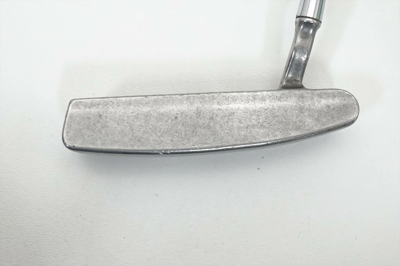 Ping Zing 2 36" Putter Good Rh 1018332 4 Ping Zing 2 36" Putter Good Rh 1018332 - Image 2
